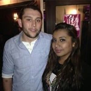 Profile Picture of Mike A. Smith (@mike_a._smith) on Myspace