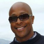 L A R R Y  M c C A I N  🦄🍀💫 - Instagram Profile Picture of L A R R Y  M c C A I N  🦄🍀💫 (@larry.l.mccain) on Instagram