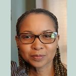 Profile Picture of Jacqueline Pearson (@jacquie_pearson) on Instagram