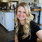 Profile Picture of Shawna Tucker (@shawnatucker7766) on Youtube