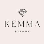 Profile Picture of KEMMA BIJOUX | Joyas (@kemmabijoux) on Instagram