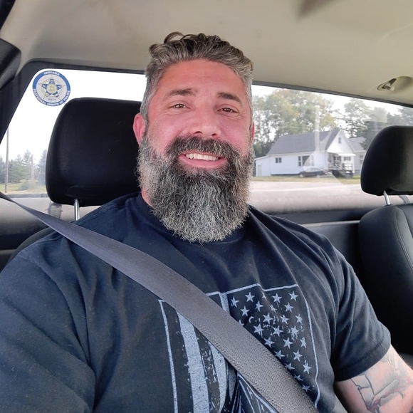 Profile Picture of Jimmy Logan (@loganbuilder01) on Poshmark