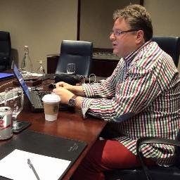 Profile Picture of Jeffery D Hildebrand (@triston_karl) on Twitter