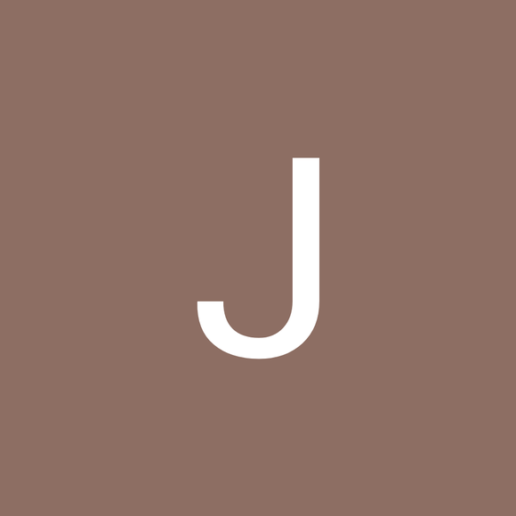 Profile Picture of Joshua Corwin (@jcorwin785) on Poshmark