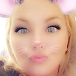 Profile Picture of Suzanne Curran (@suzcurran08) on Instagram