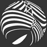Profile Picture of Floyd Black & White (@floyd_bnw) on Instagram