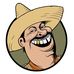 Profile Picture of Casey Froelich (@casey.froelich.5) on Facebook