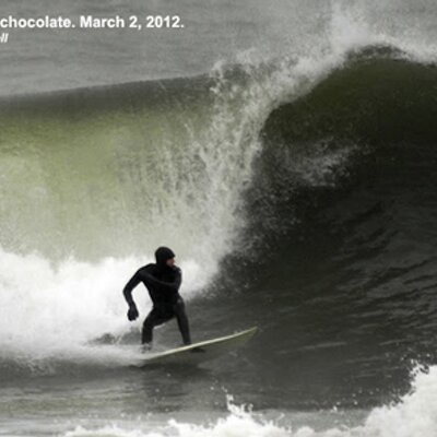 Patrick Demer - Twitter Profile Picture of Patrick Demer (@patrickdemer) on Twitter