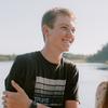 Profile Picture of Evan (@@evan_mcdermott) on Tiktok