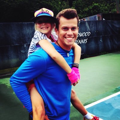 Profile Picture of Evan Borowski (@evan_borowski) on Twitter