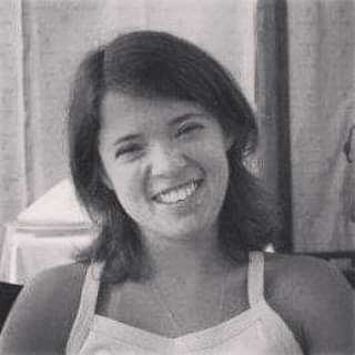 Profile Picture of Julia Elena Dias (@JuliaElenaDias) on Twitter