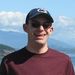 Profile Picture of Brandon Unger (@brandonu0034) on Pinterest