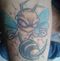 Profile Picture of Michele Minicucci (@michele.minicucci.146) on Facebook