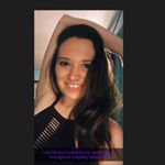 Profile Picture of Michelle skipper (@dancer_singer_forever5) on Instagram