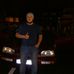 Profile Picture of BenJamin Ivars (@benito.ivars.7) on Facebook