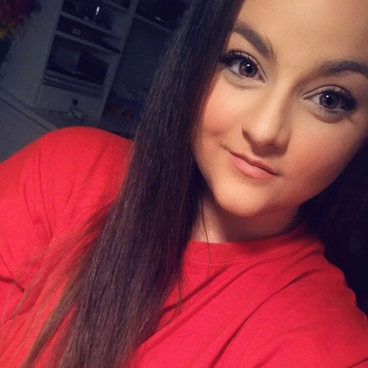 Profile Picture of Jessica Chouinard (@jess.chouinard) on Tiktok