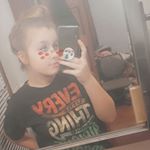 Profile Picture of alexis cook (@cookalexis006) on Instagram