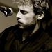 Profile Picture of Niek de Klundert (@ndeklundert) on Pinterest