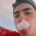 Profile Picture of Kevin Lara (@keven.lara.186) on Facebook