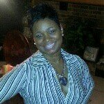 Profile Picture of Monique Clark (@sassy_stylz_by_mo) on Instagram