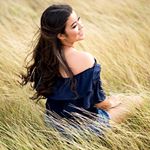 Profile Picture of Luisa Garzón Tobar (@luisa.garzon_) on Instagram