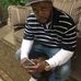 Profile Picture of Barry Cromwell (@barry.cromwell.3) on Facebook