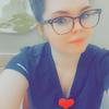 Profile Picture of Briana Hazelton (@@gypsey_princess21) on Tiktok