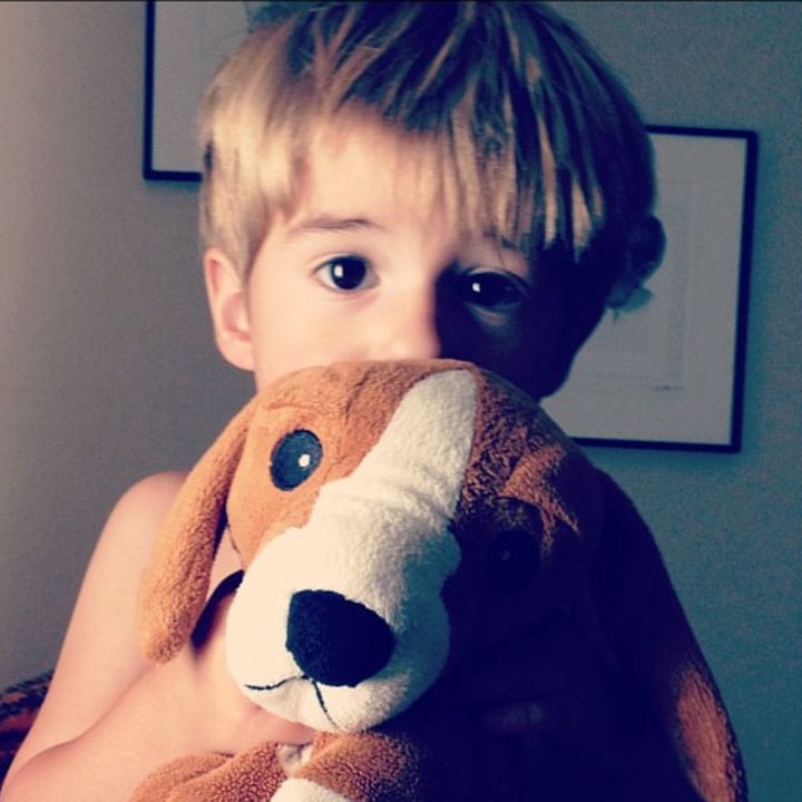 Profile Picture of daniel.barth09 (@daniel.barth09) on Tiktok