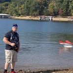 Profile Picture of Henson Marshal (@Henson.45123Marshal) on Facebook