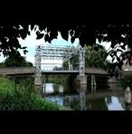 Thomas Dehn - Facebook Profile Picture of Thomas Dehn (@Thomas-Dehn) on Facebook