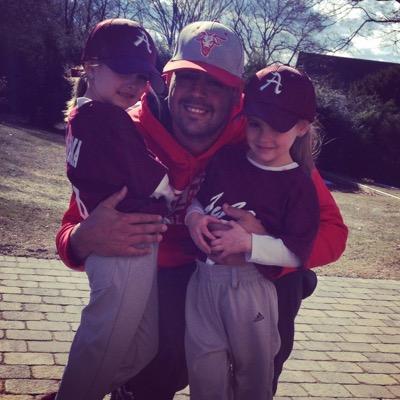 Profile Picture of Matt Weagle (@mweags19) on Twitter