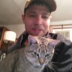 Profile Picture of Jon Hatcher (@jon.hatcher) on Facebook