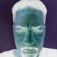 Profile Picture of Dwight Lambert (@dwight-lambert-2) on Quora