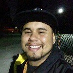 Profile Picture of Abraham Rincon (@beela_rincon) on Instagram