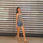 Profile Picture of Cassandra Juliana Iman (@imancassandra) on Instagram