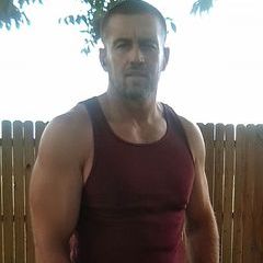 Profile Picture of kennethwesterman (@kenneth.westerman) on Tiktok