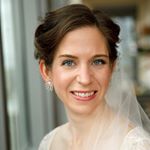 Profile Picture of Siobhan Case (@siobhan322) on Instagram