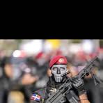 Profile Picture of Michael Tito Simao (@Michael-Tito-Simao) on Facebook