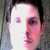 Profile Picture of Joseph Giusti (@josephgiusti349) on Youtube