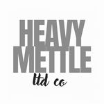 Profile Picture of Heavy Mettle (@getheavymettle) on Instagram
