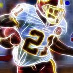 Profile Picture of Richard Noble (@richard.noble.96199) on Facebook