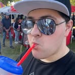 Profile Picture of Joey Casper (@joey.casper.662460) on Facebook