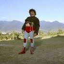 Profile Picture of Brad Campen (@brad.campen.77) on Facebook