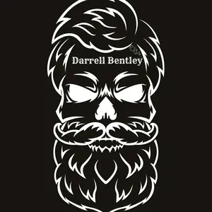 Profile Picture of Darrell Bentley (@darrell_bentley) on Tiktok