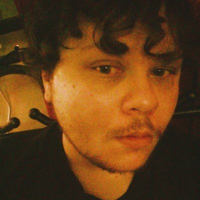 Profile Picture of Daniel J Fedor (@danieljfedor1) on Twitter