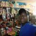 Profile Picture of Daniel Kamara (@daniel.kamara.374) on Facebook