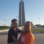 Profile Picture of Ernesto B Molinero (@ernestobmolinero) on Instagram