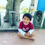 Profile Picture of Gopal Hegde (@gopal.hegde.319) on Instagram