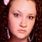 Profile Picture of Bianca Dudas (@xobiancax3xo) on Instagram