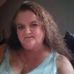 Profile Picture of JoAnn Bailey (@joann.bailey.710) on Facebook